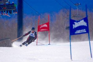 ski-article-3