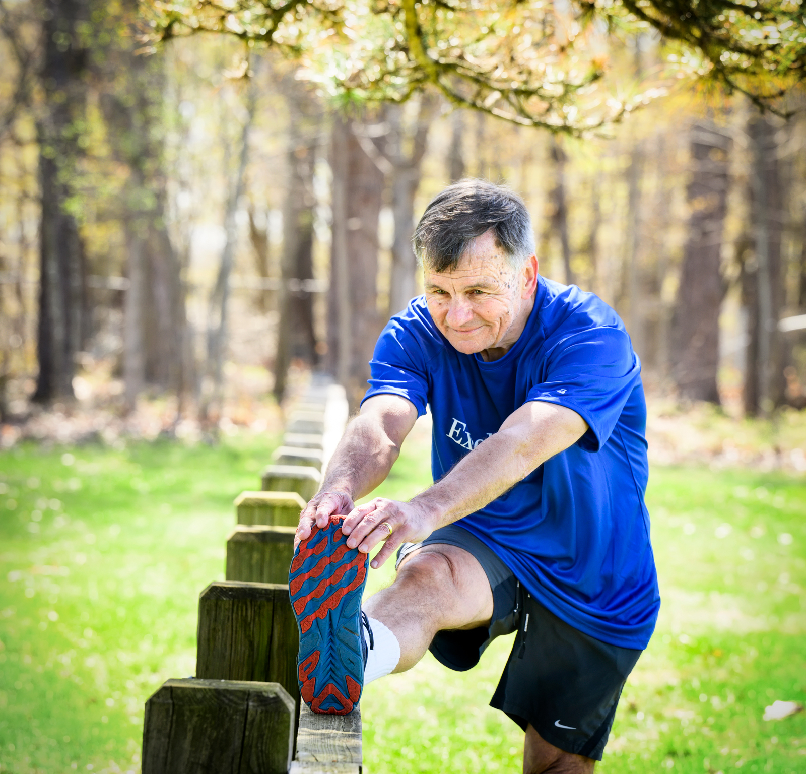 perennial-runner-bob-bluey-gears-up-for-the-45th-boilermaker-a